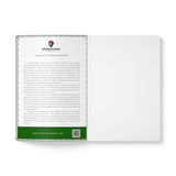 2025 Affrilachian Trail Green Book Volume 2