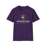 Affrilachian Trail Softstyle T-Shirt