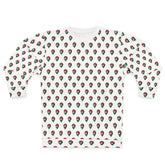 Affrilachian Trail Sweatshirt