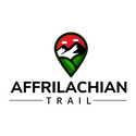 Affrilachian Trail