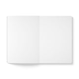 2025 Affrilachian Trail Green Book Volume 2